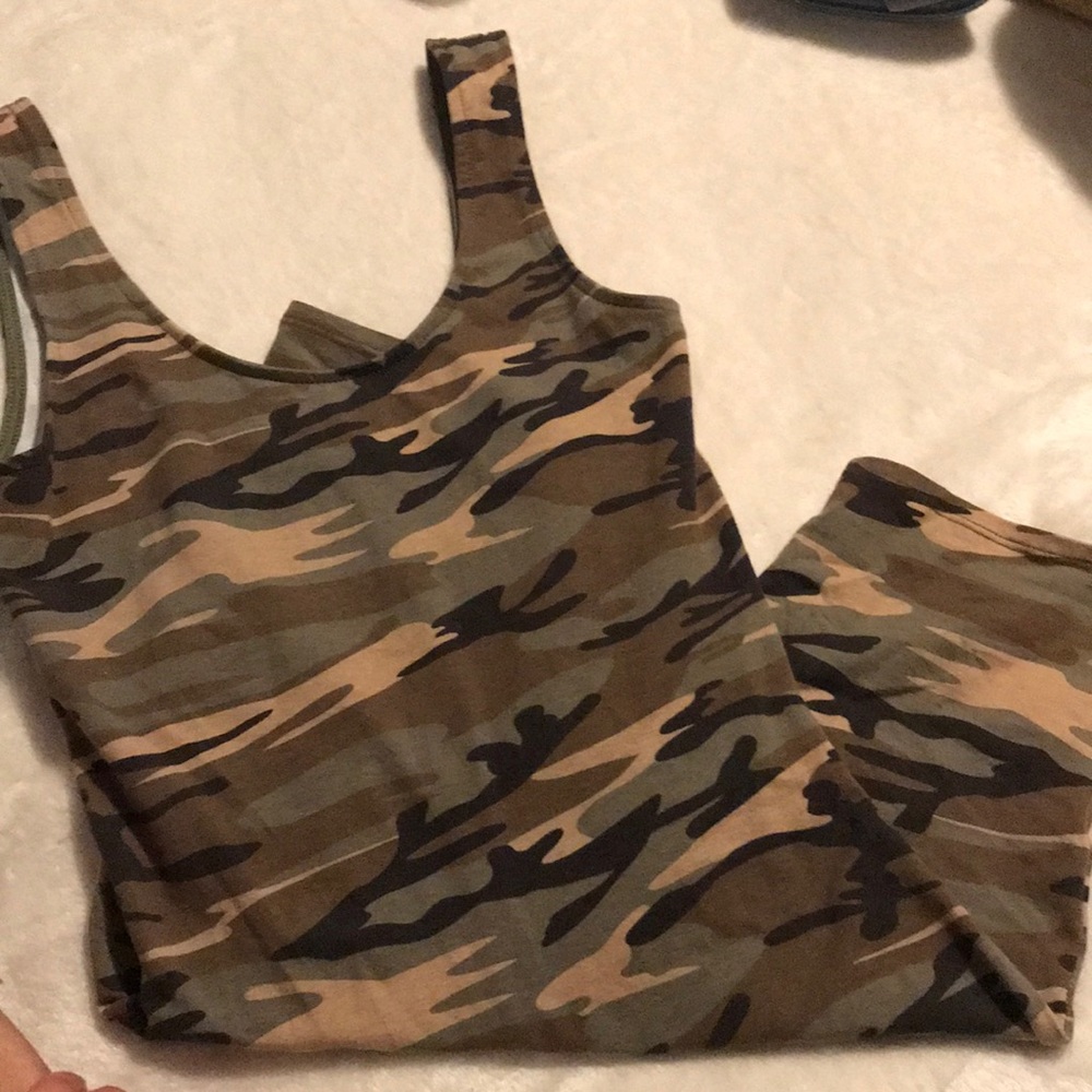 romper